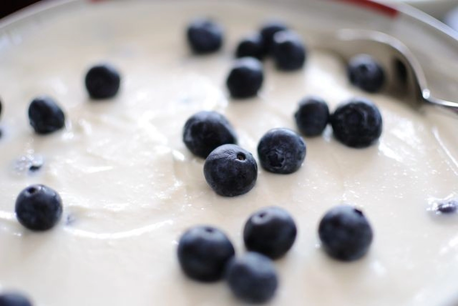 KochBAR Emsdetten - Kochstudio - Wüste