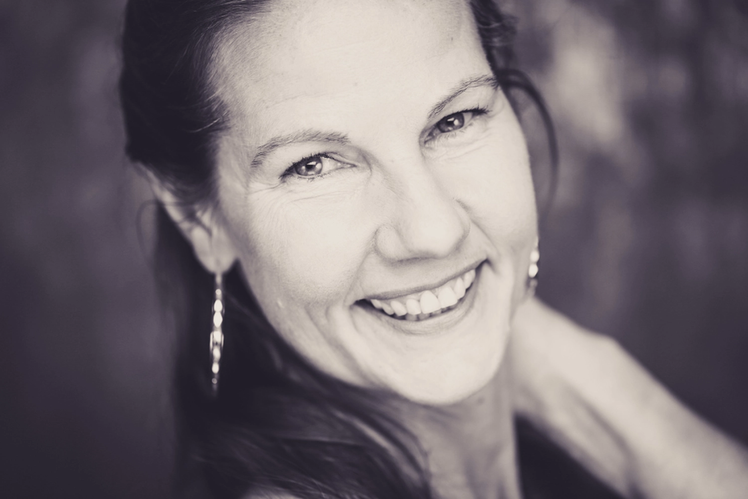 KochBAR Emsdetten – Andrea Hüttermann