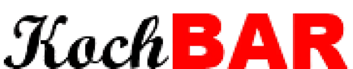 KochBAR Emsdetten – Kochstudio – Kochbar-Text